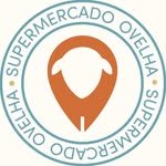 Logo Supermercado Ovelha